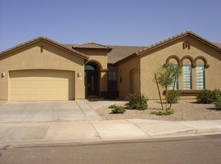 15057 W Windsor Ave, Goodyear, AZ 85395