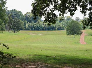 000 Booth Loop, Henderson, TN 38340