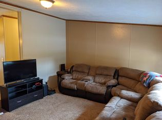 27484 Oregon Rd LOT 258, Perrysburg, OH 43551