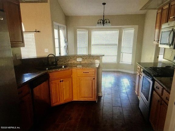 4th image of 2073 Mesa Grande Ln