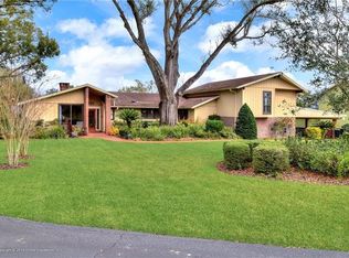 838 Heathercrest, Lakeland, FL 33813