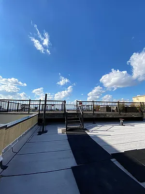 Rented by Citi Nest Group LLC | media 17