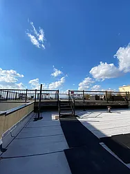 Rented by Citi Nest Group LLC