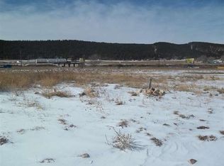 14715 Telluride St, Summerset, SD 57769