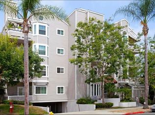 3666 3rd Ave, San Diego, CA 92103