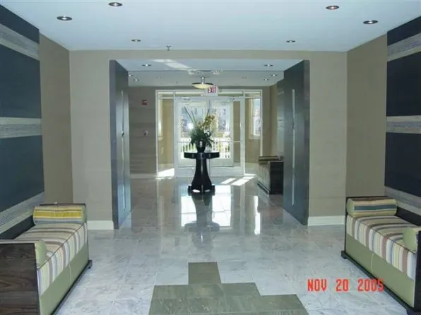4 Constellation Pl #1092, Jersey City, NJ 07305