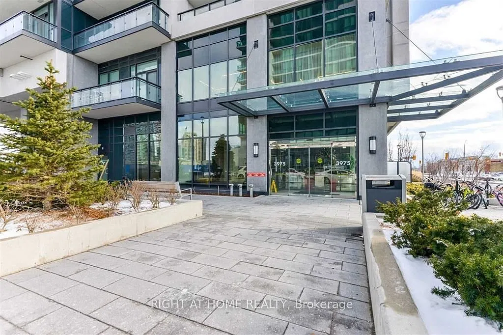 2 bed, $2,400 — Photo 2