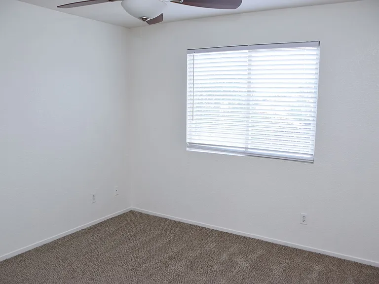 8765 Country Pines Ave — Photo 29