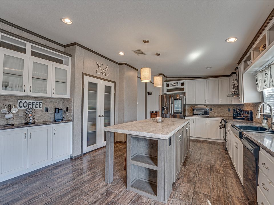1st image of 11918 Stefani Ln