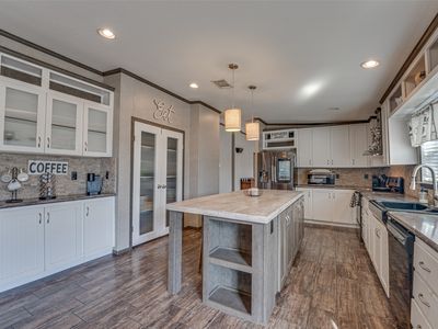 11918 Stefani Ln, Kaufman, TX, 75142