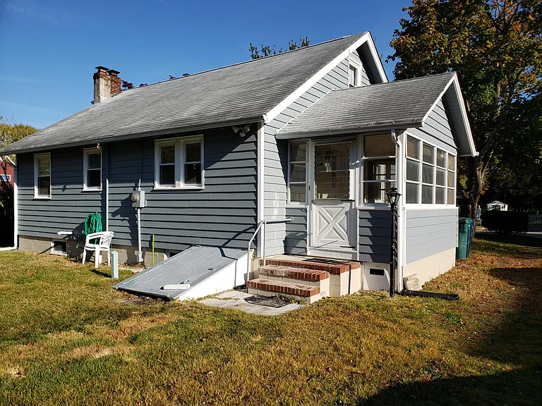16 Fire House Dr — Photo 10