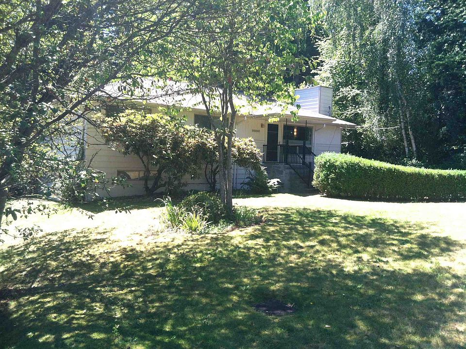 1st image of 2603 NE 136th St