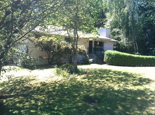 2603 NE 136th St, Seattle, WA 98125