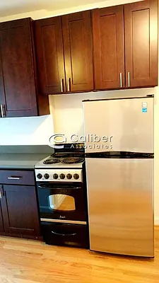 Rented by Caliber Associates | media 14