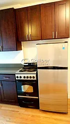 Rented by Caliber Associates