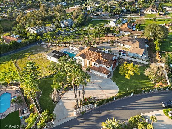 4th image of 1902 Quiet Ranch Rd