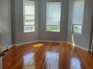39 Hollander St #2, Boston, MA 02121