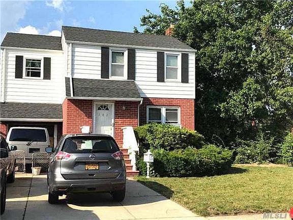 2nd image of 382 Norfeld Blvd