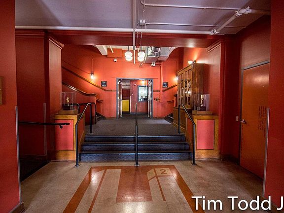 2nd image of 600 Broadway Ave NW APT 233