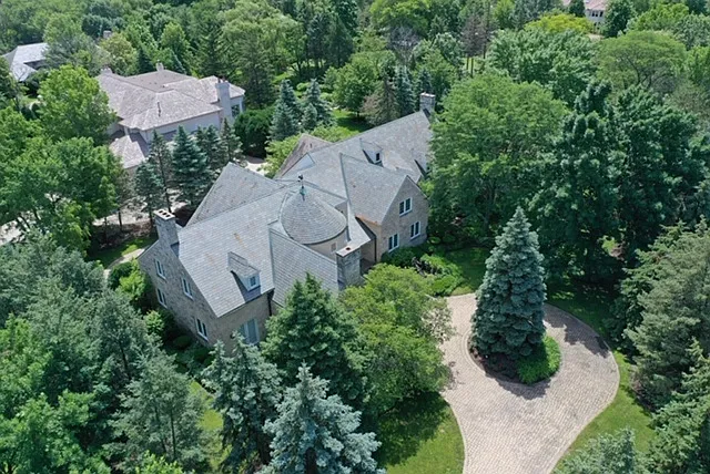 1 York Lake Ct photo 1