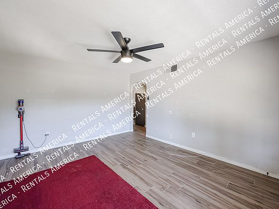 2nd image of 708 E 2nd St