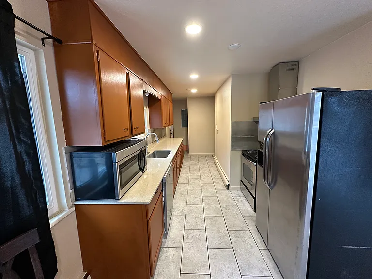 18535 County Road Q5 — Photo 4