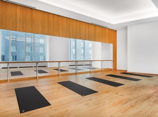 29-59 Northern Blvd #63M, Long Island City, NY 11101