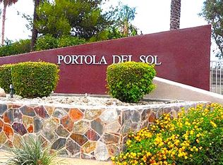 74180 Catalina Way, Palm Desert, CA 92260