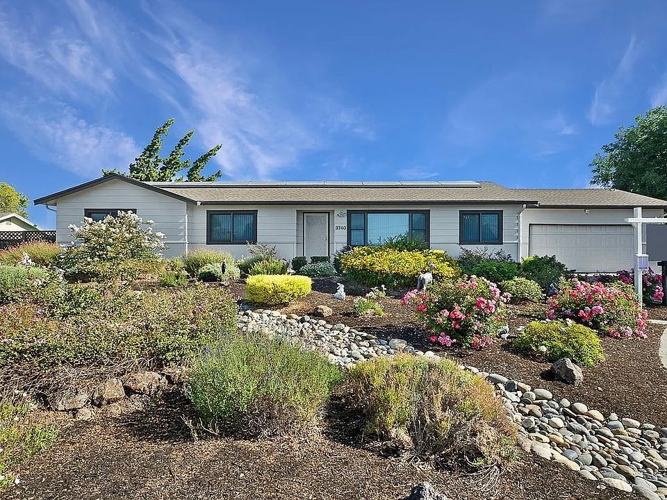 1st image of 3740 N Ranchford Ct