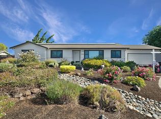 3740 N Ranchford Ct, Concord, CA 94520