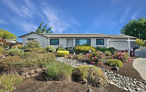 3740 N Ranchford Ct Photo 1