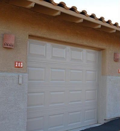 5th image of 8880 E Paraiso Dr Unit 203