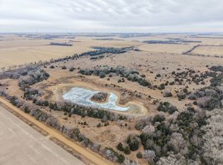 0 854th Rd, Neligh, NE 68756