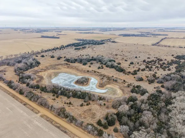 0 854th Rd, Neligh, NE 68756