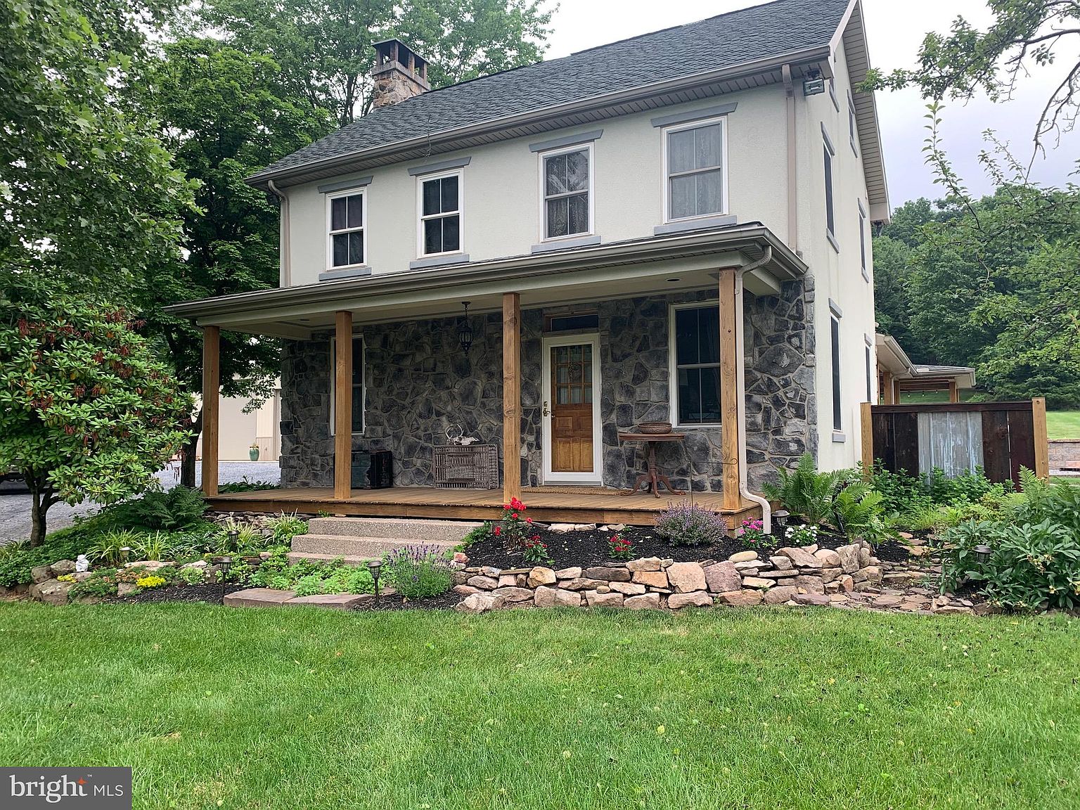 1390 Potato Valley Rd, Harrisburg, PA 17112 Zillow