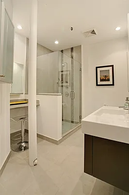Sold by Corcoran | media 15