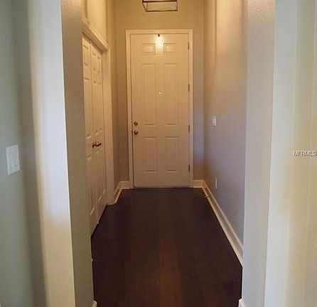 5th image of 6151 Cliff House Ln