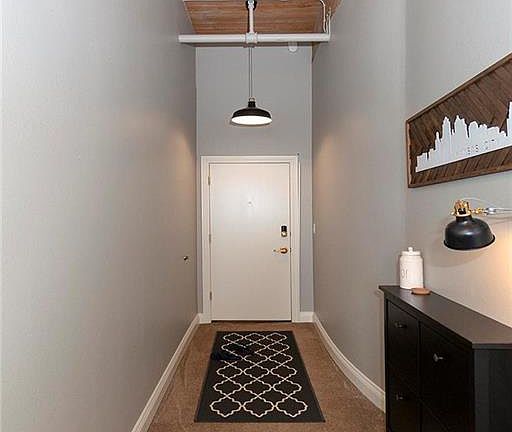 5th image of 308 W 8th St APT 518