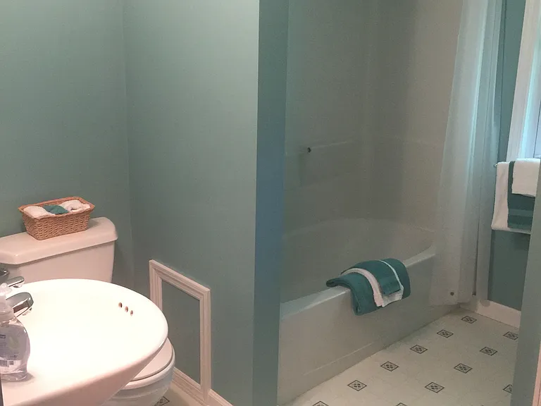 44 Lattimore Rd — Photo 5