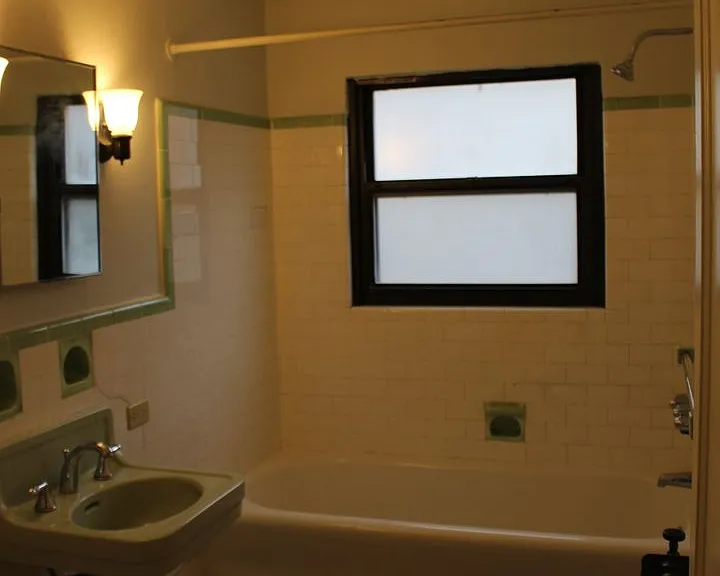 119 Baywood Ave — Photo 7