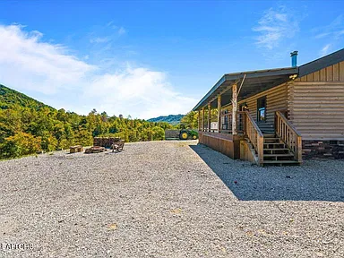 Property photo 51