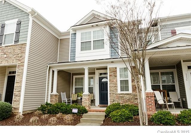 1st image of 111 Walnut Cove Dr APT B