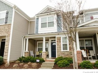 111 Walnut Cove Dr APT B, Mooresville, NC 28117
