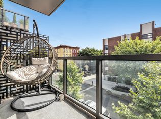 778 Marcy Ave #A3, Brooklyn, NY 11216