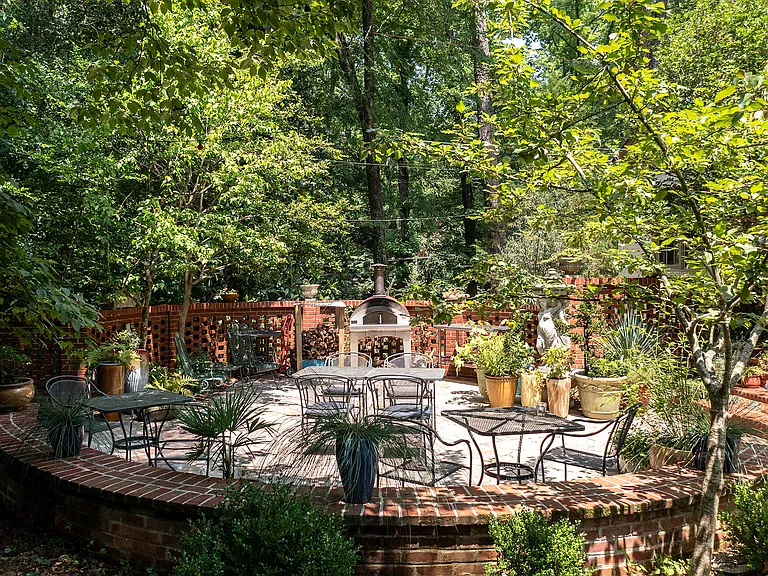 321 Milledge Hts — Photo 55