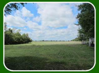 709 Smart Rd, Billings, MO 65610