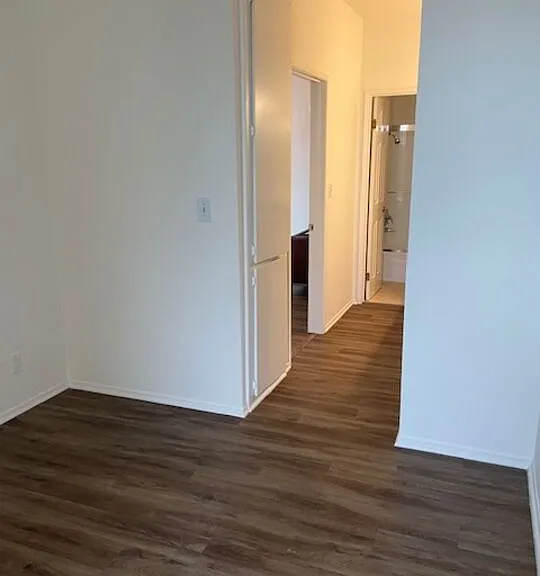 23901 Civic Center Way #D-135 — Photo 19