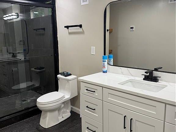 5th image of 2540 Old Peachtree Rd #3