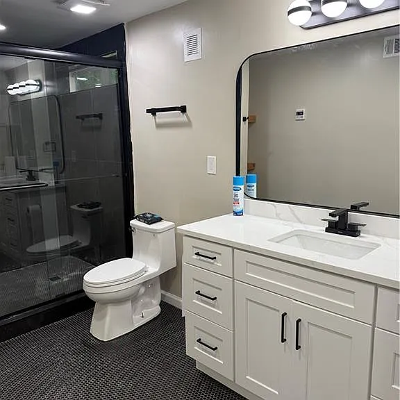 2540 Old Peachtree Rd #3 — Photo 5
