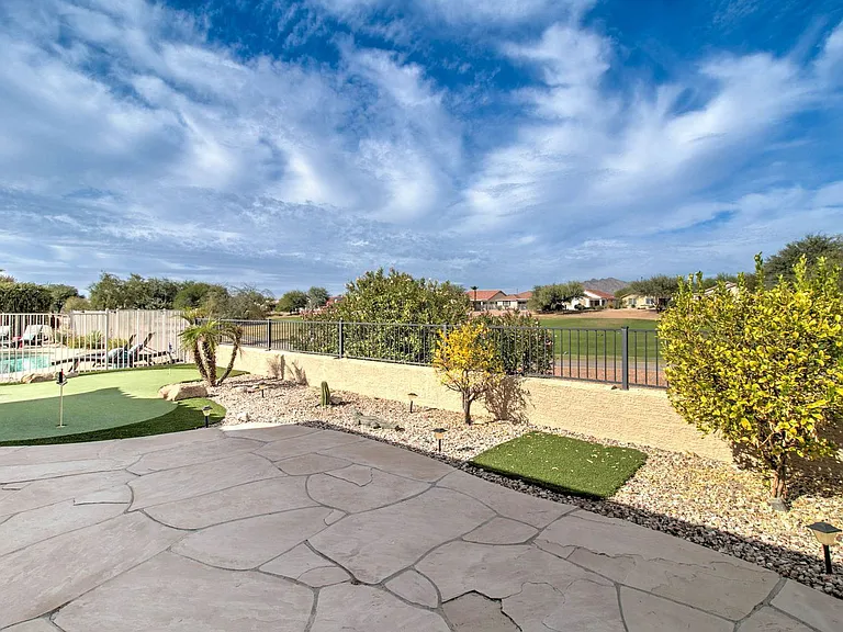22896 W Arrow Dr — Photo 7